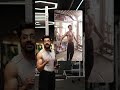 😱😱😱 dont do this  ! Try this #fitness #exercisegame #exercise #chest #health