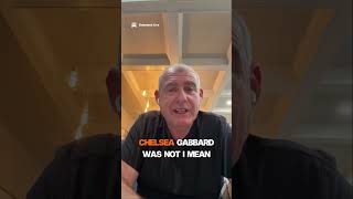 Celebrity The meeting and the power players #substack #shorts Net Worth