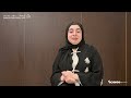 بدعم من "هيئة زايد".. إطلاق الفيلم الوثائقي الإماراتي "نور" لتوثيق قصص نجاح وإرادة أصحاب الهمم