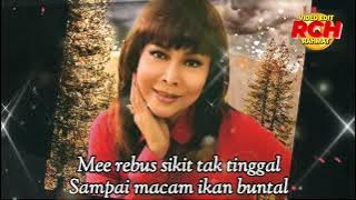 Anita Sarawak_Kisah Kawan Ku