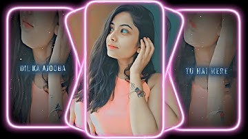 Ding Dong X Love Dose Trending Xml File 💖🥀|| New Xml File ❤💦|| New Trend Xml #xml #trending #viral