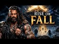 Ashen Banner – Call of Valhalla (Official)