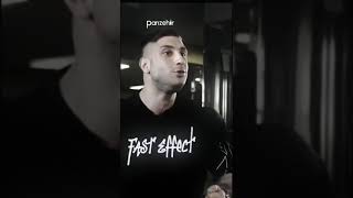 Harun Abim Ya 1453Harunn