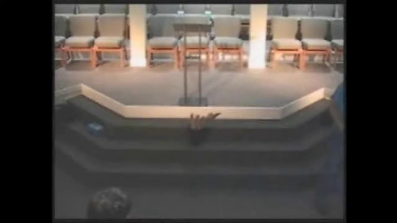 How Persecution Spreads the Gospel