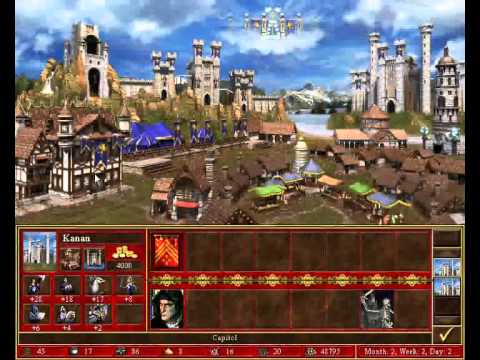 heroes of might and magic 3 grail heroes of might and magic 3 grail