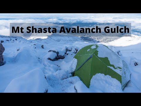 Watch this video on YouTube
