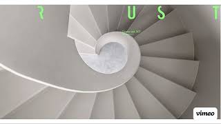 Webpick By Kapin Weatherly, Ux Designer, Rust, Kapinweatherly Com, Mywebdesignwork Com