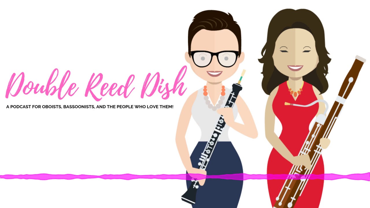 Episode 15: Frank Morelli