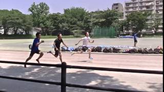 20170520　SD　原島玉木井上