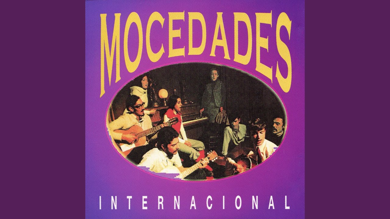 在 YouTube 上觀看「La Barca De Oro」 在 YouTube 上觀看「La Barca De Oro」