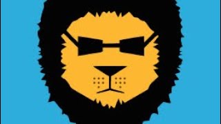 COMO BAIXAR O LAUNCHER DO BADLION CLIENT EM 2026!