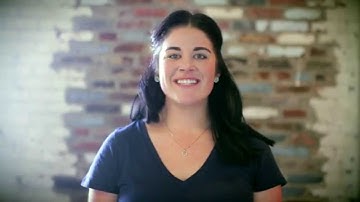 How To Add Preheader Text To Your Email Marketing