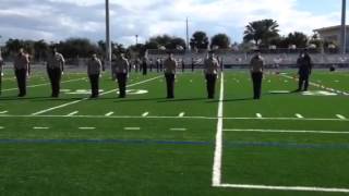 Gaither high school unarmed exhibition Wealth