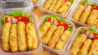 MOST SEARCHED DURING THE FASTING MONTH‼️Hanging out to sell on your porch and you'll automaticall...