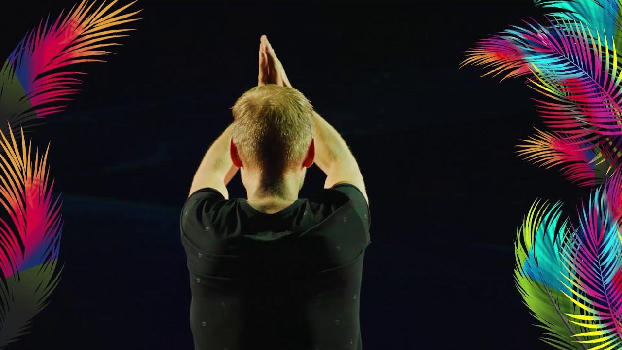 Raiffeisen Bank @ Neversea 2019 | The Ark and Main Stage bucharest hotel