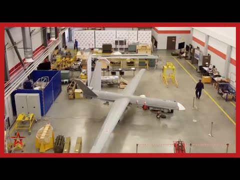 Правительство РФ ввело запрет на экспорт легковых авто, самолетов и беспилотников