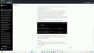 Celebrity python method got an unexpected keyword argument Wealth