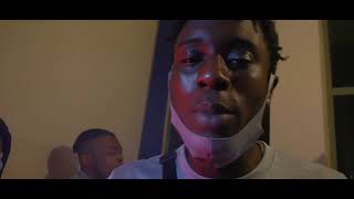 Sisko X P1 - Pattern Music Video Channel Reupload