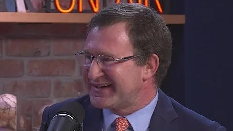 Democratic socialism explained: Understanding a growing political movement