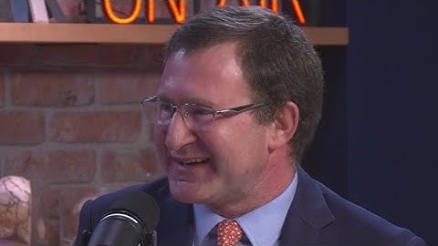 Democratic socialism explained: Understanding a growing political movement