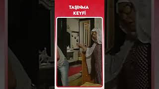 Taşinma Keyfi̇