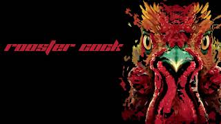 Rooster Cock - Aiwaz