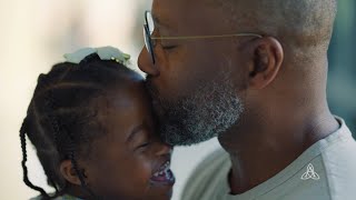 Pediatrics | We've got you Austin | Dell Children's Medical Center | Ascension Texas