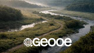 Rethinking Infrastructure Monitoring for Energy-Efficient, Low-Carbon Cities | GEOOE