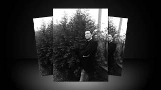 Yıldız Tilbe - Sevgilim Yeminliyim (Onur Karaman Şiir)