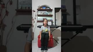 Rap de las cualidades del sonido