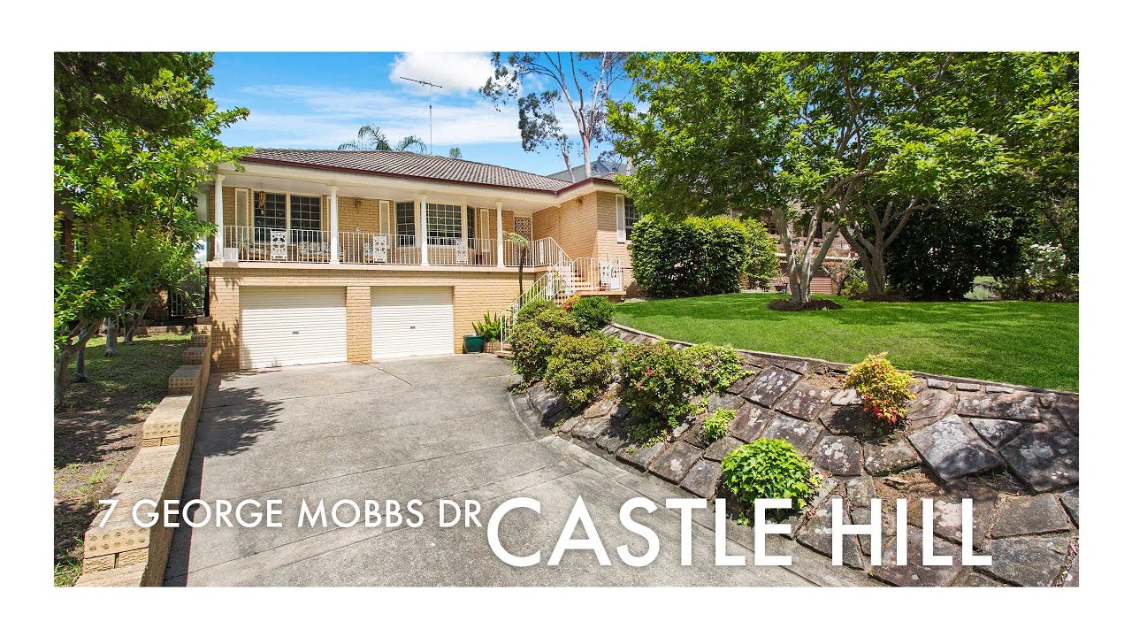 7 George Mobbs Dr - Guardian Realty