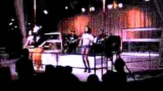 Tonys Entertainment Complex Pattaya Thailand