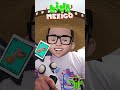 Vivamos todos estás fiestas patrias y gritemos ¡Viva México! 🌮🌯🇲🇽 #mexico #independenciamexicana
