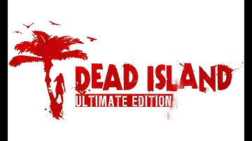 How to use Dead island Ultimate edition mod menu [check out description]