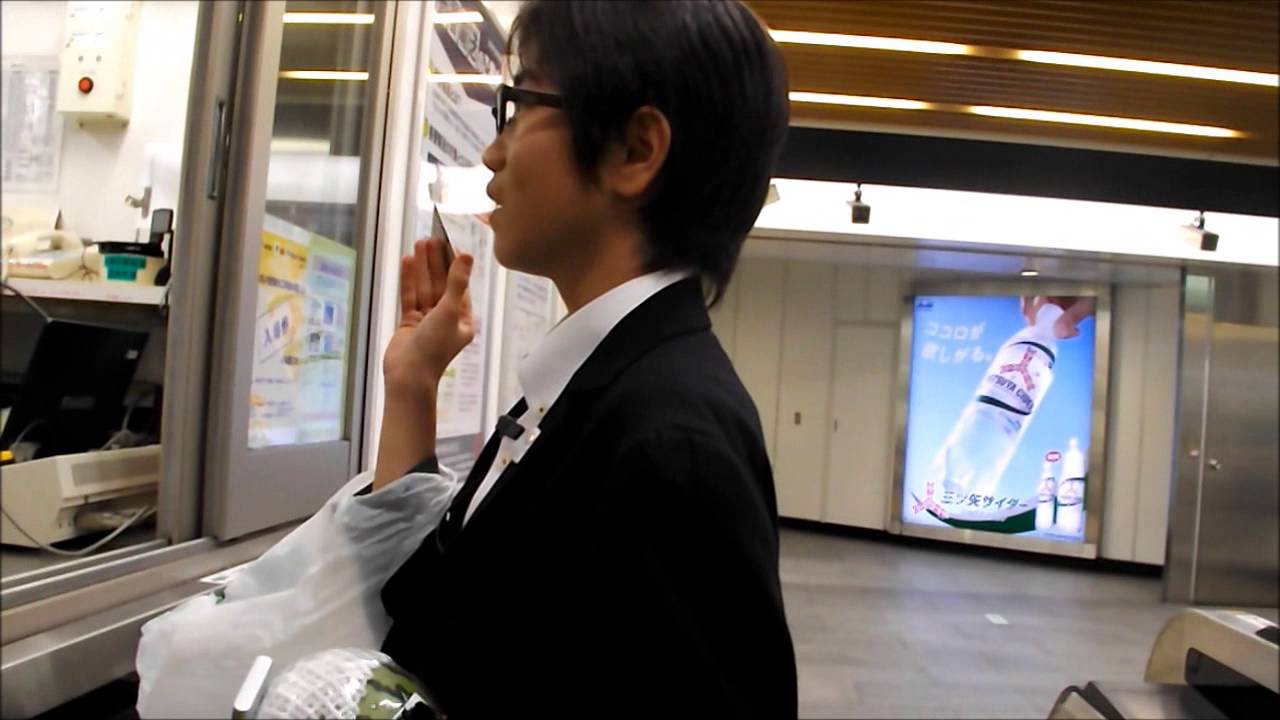 Suica - 나무위키