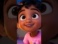 முயலும் ஆமையும் - பாட்டி பாடல் | Rabbit and Tortoise Grandma Song  for Kids | Galatta Kids | Shorts