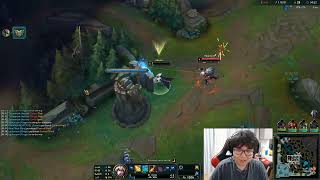 A Zika Instantânea Do Absolutt Em Cima Do Goks