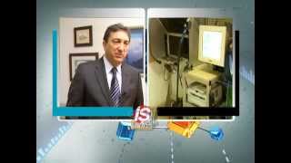 Gsi Slv-Tr Skytürk- İş Ve Yaşam Programı