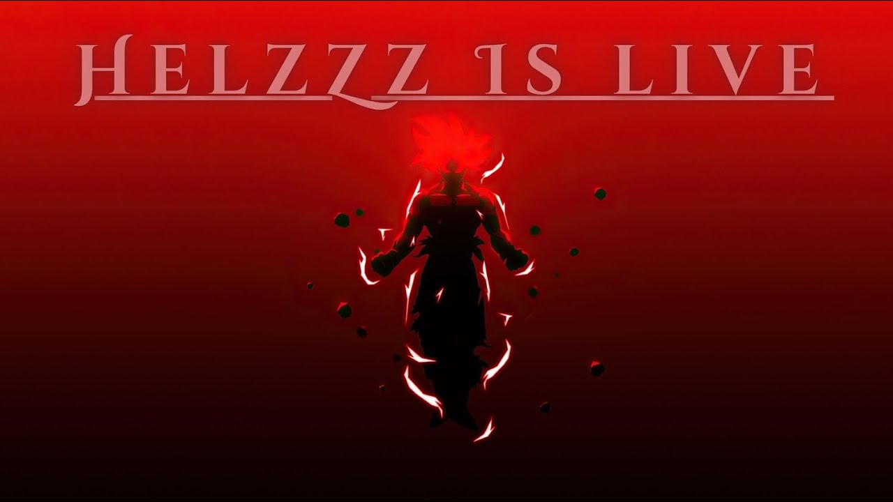 Classic plus scrims Gameplay!! Live gameplay live stream!!