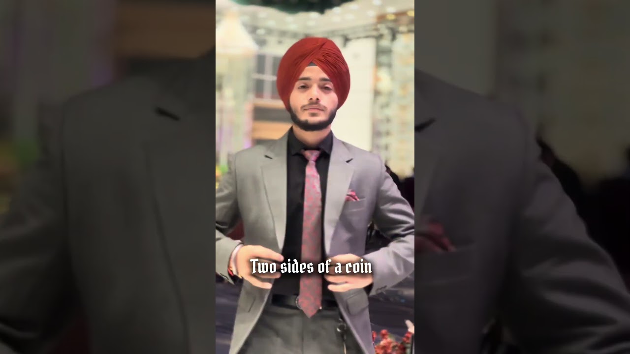 #ambarsariya