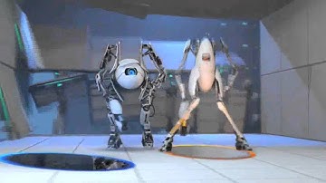 Portal_2_30sec_APRIL21.avi