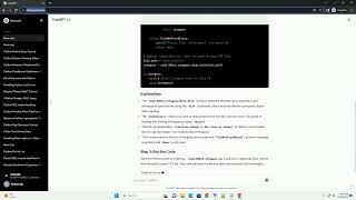 Reading txt file with integers of 32 bit precision in python