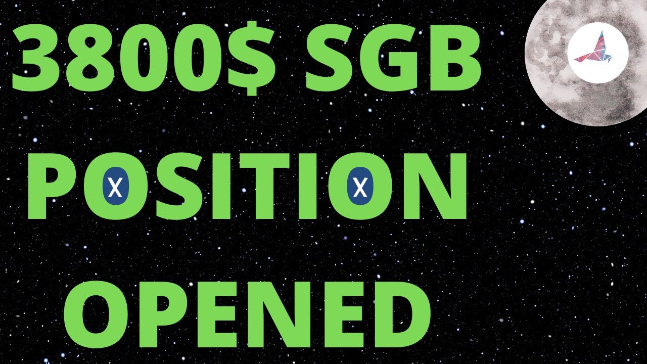 #5 $3800 Placed on Songbird  & 500$ Earned