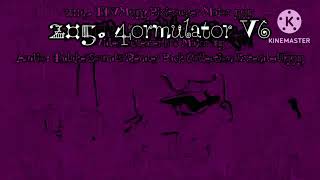 Preview 2 Leafy Deepfake Render Pack Collection Rounds 201 To 210 Vs Ntt763G.