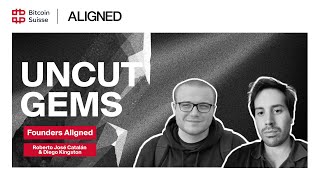 Aligned: Accelerating the Scaling Endgame for Ethereum