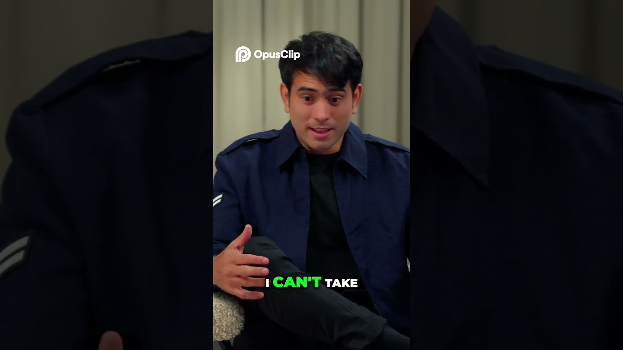 Pag amin ng Pagkakamali  Pagiging Mas Mabuting Partner