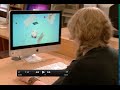 Understanding Media Impact and Animoto