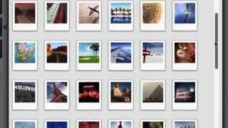 Creating A Digital Life Simile
