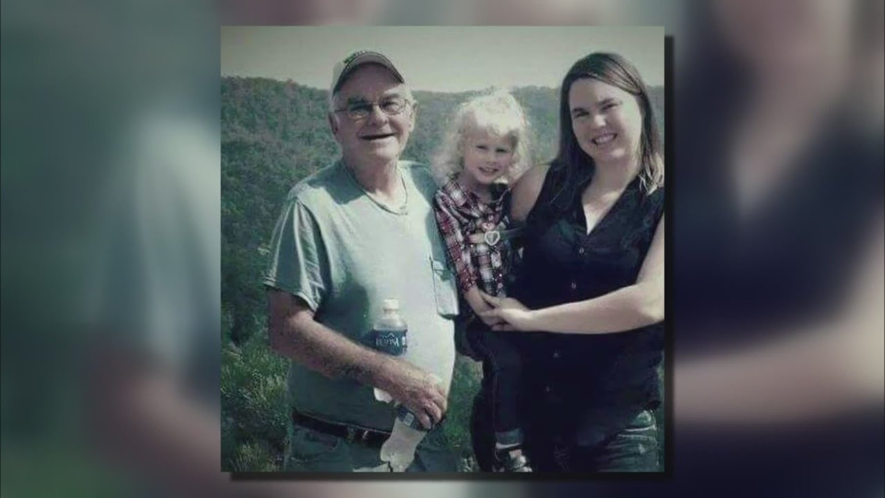 Clay County Murder July 12, 2016 YouTube