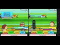 Como entrenar MORTY EN UNA HORA - Pocket MORTY multijugador